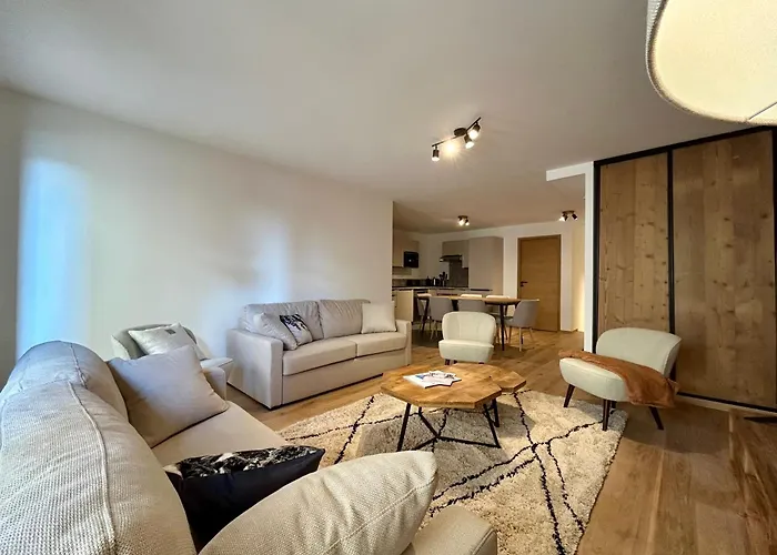 Homency - L'expression D02 Daire