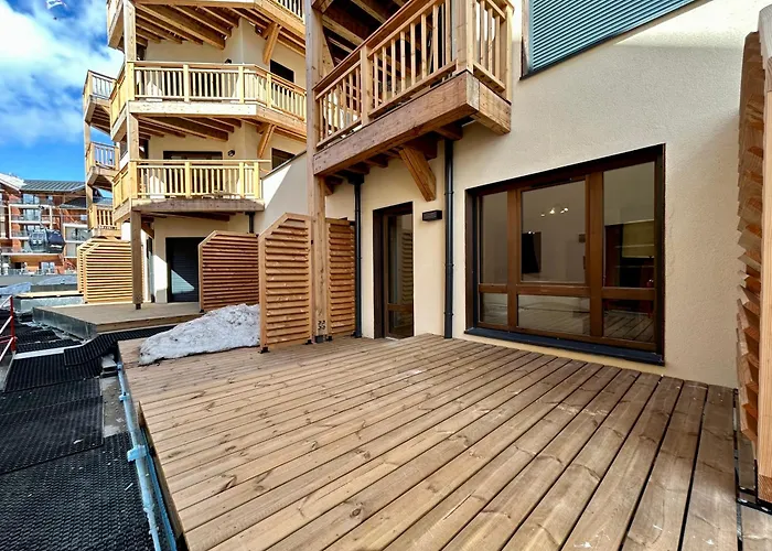 Homency - L'expression D02 Daire Alpe d'Huez